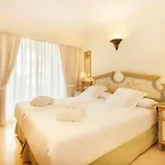 Guadalpin Suites