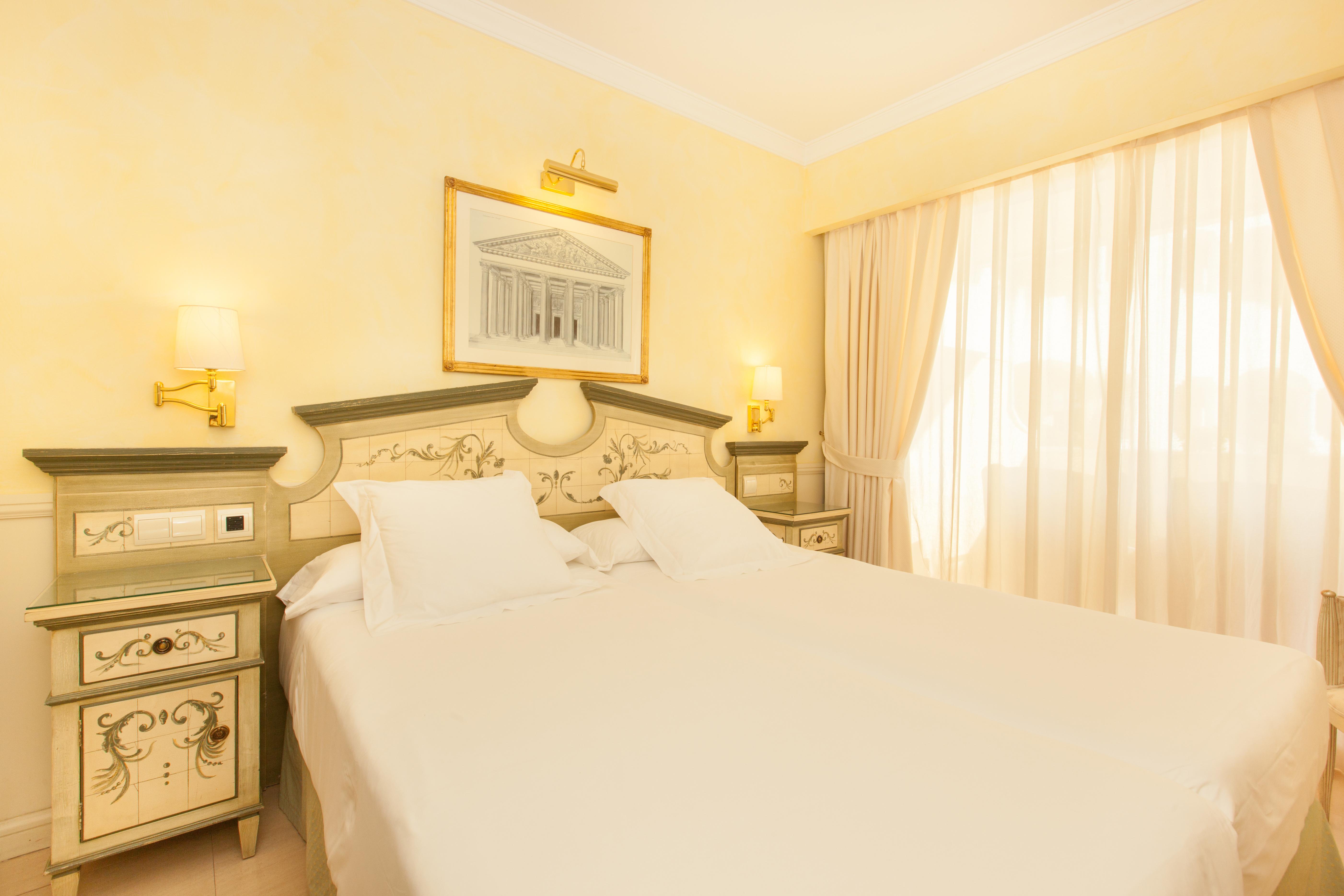 Guadalpin Apartamento Marbella