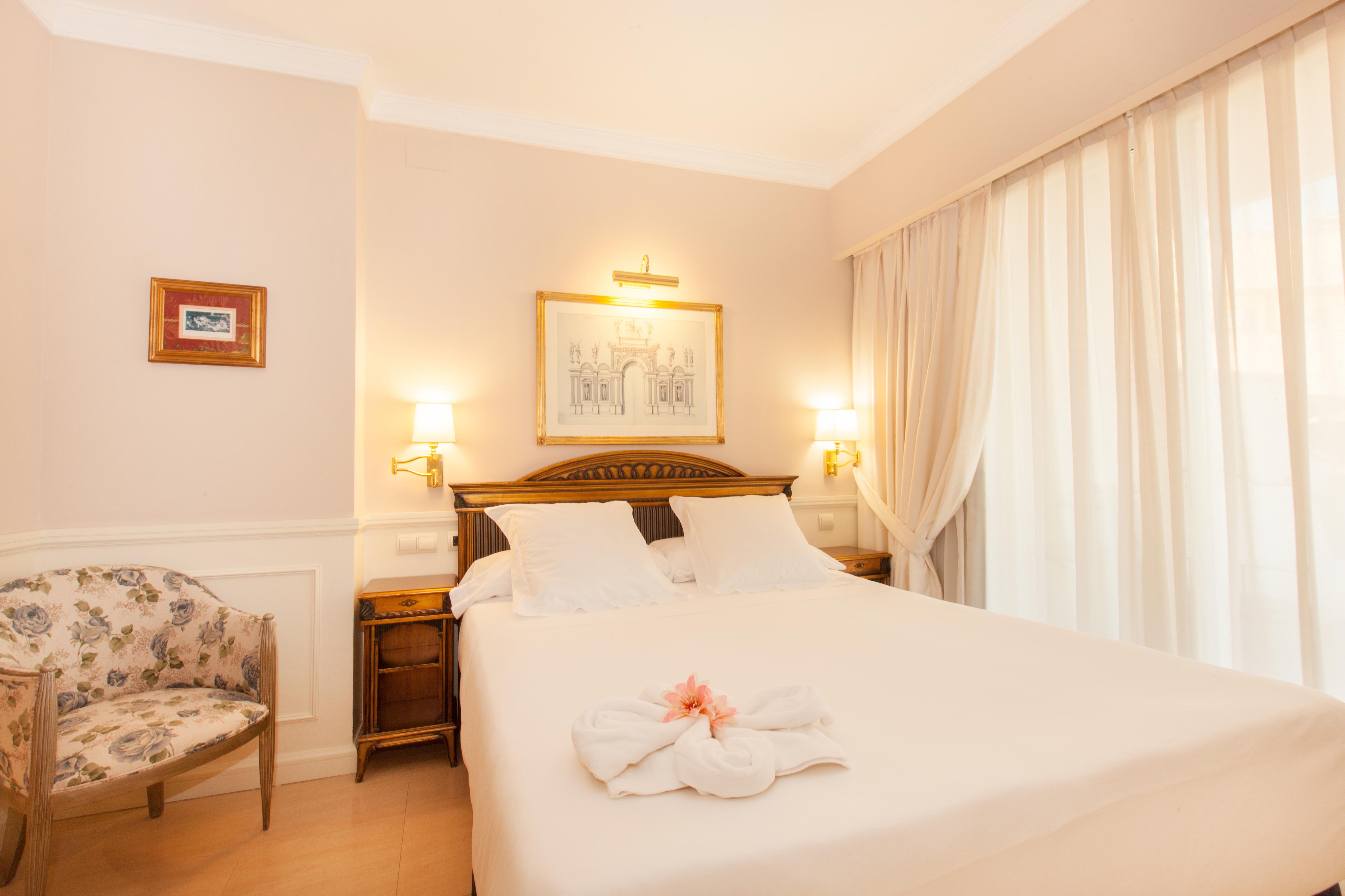 Guadalpin Apartamento Marbella