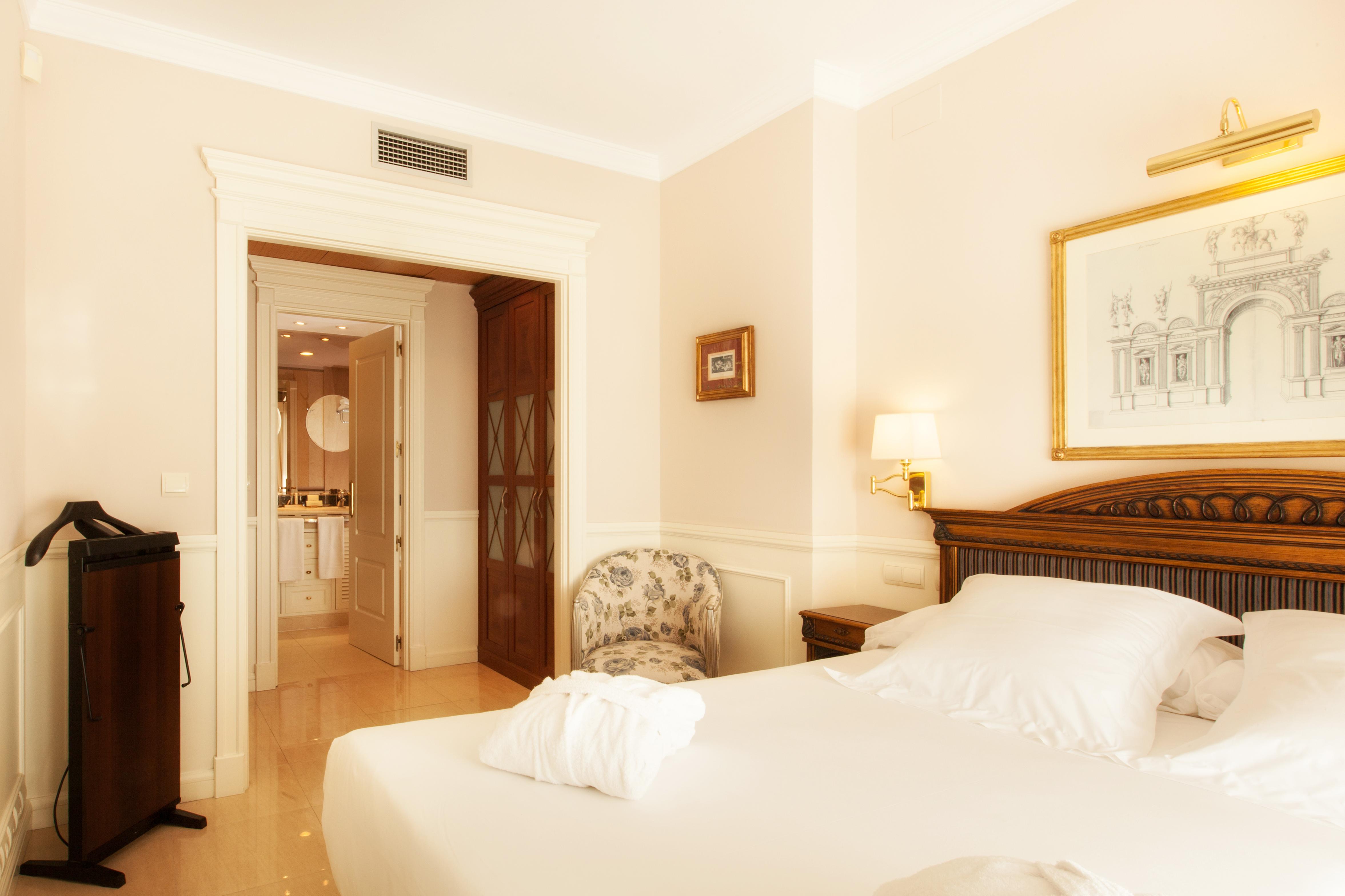 Guadalpin Apartamento Marbella