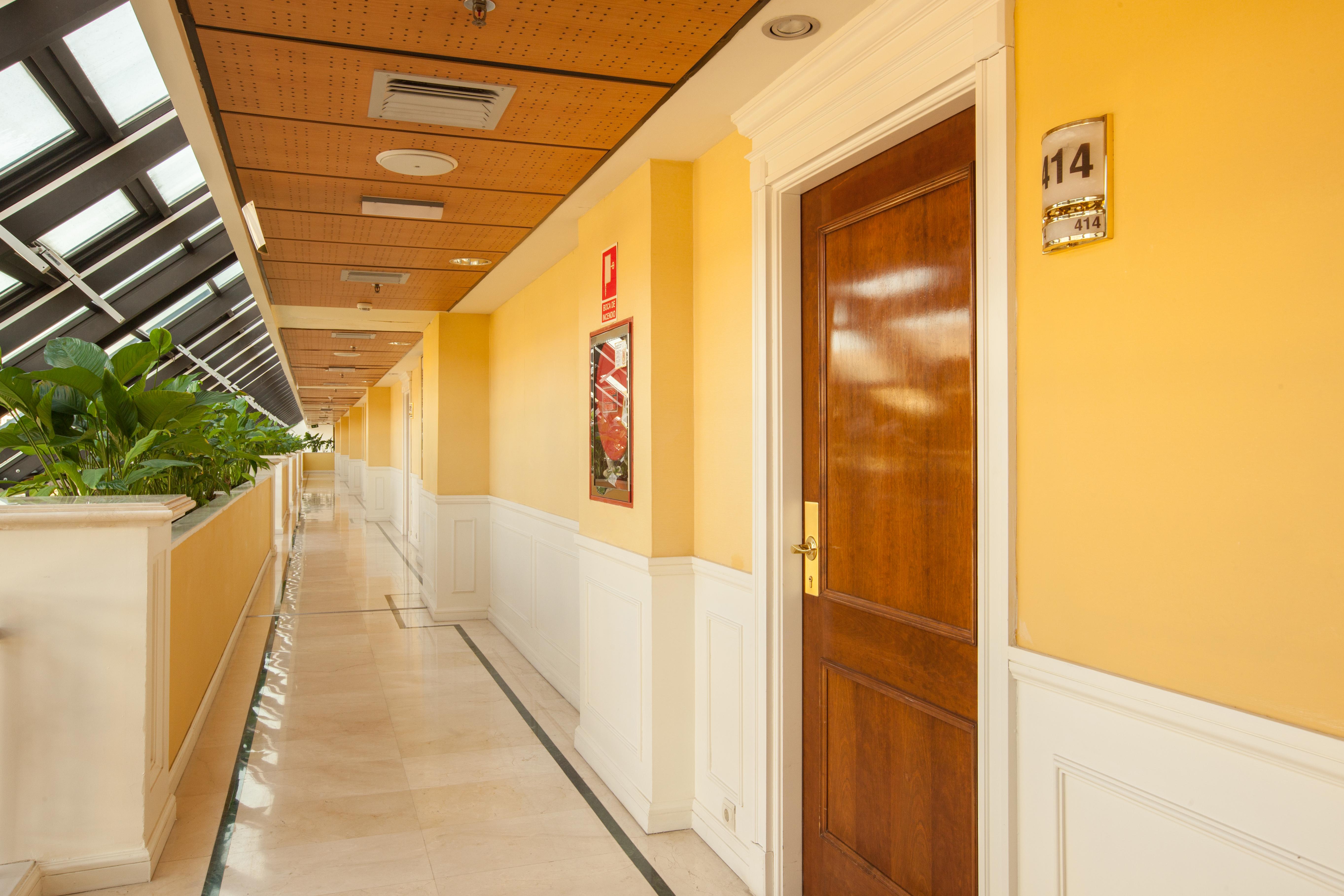 Guadalpin Apartamento