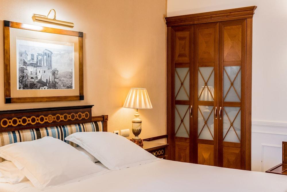 Apartamento Guadalpin